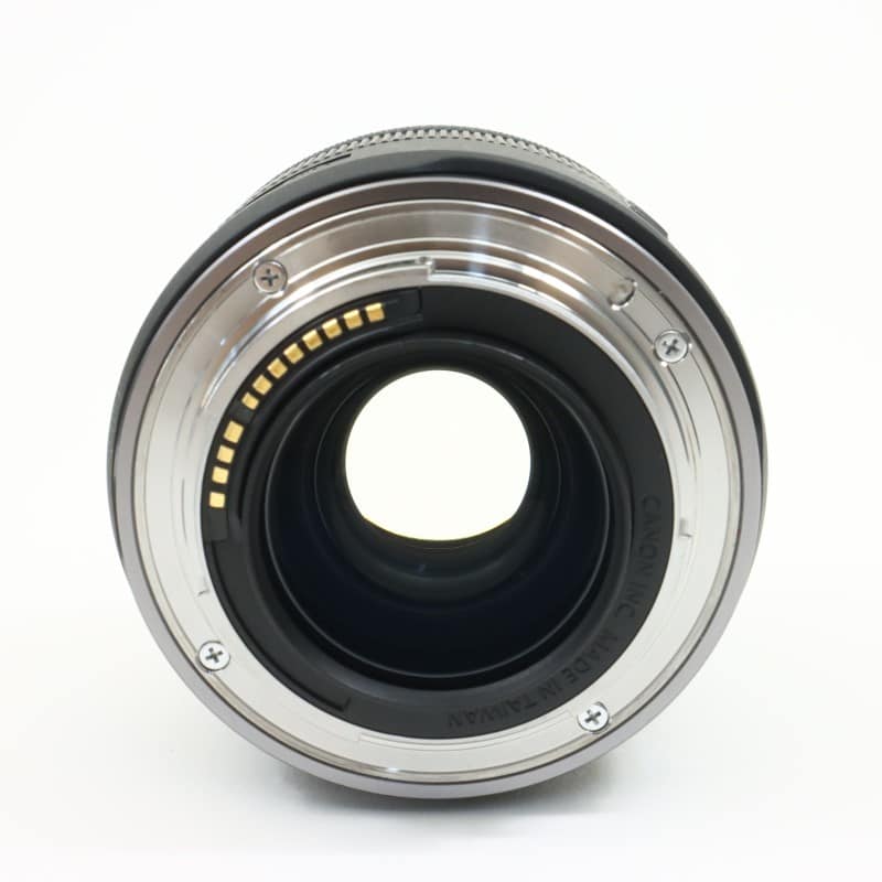 RF35mm F1.8 MACRO IS STM