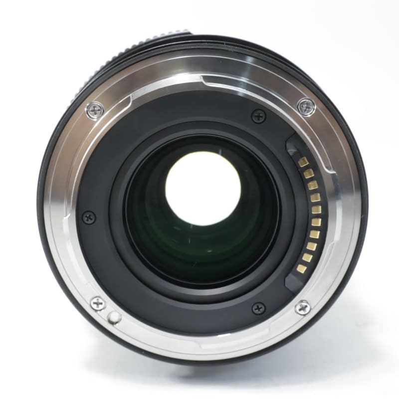 65mm F2 DG DN | Contemporary Lマウント