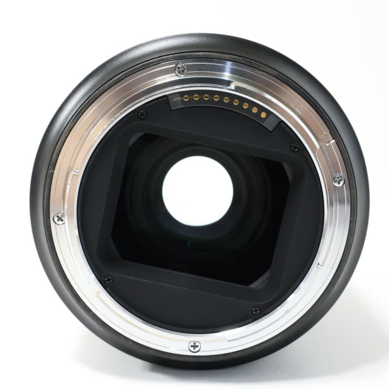 XCD 2.8/65