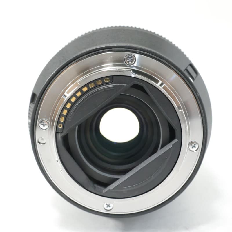 FE 20-70mm F4 G SEL2070G