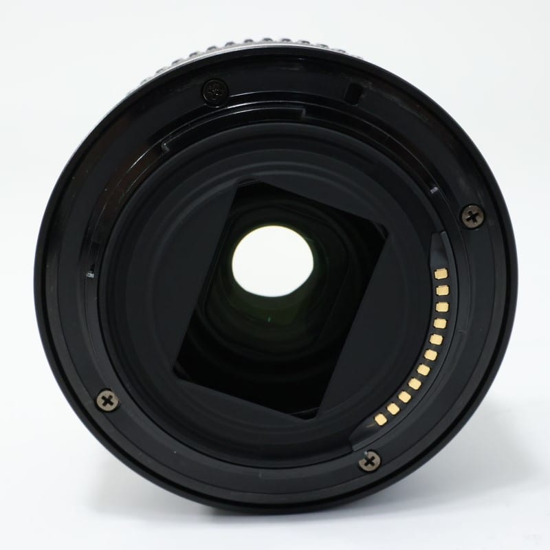 NIKKOR Z 28mm f/2.8 Special Edition