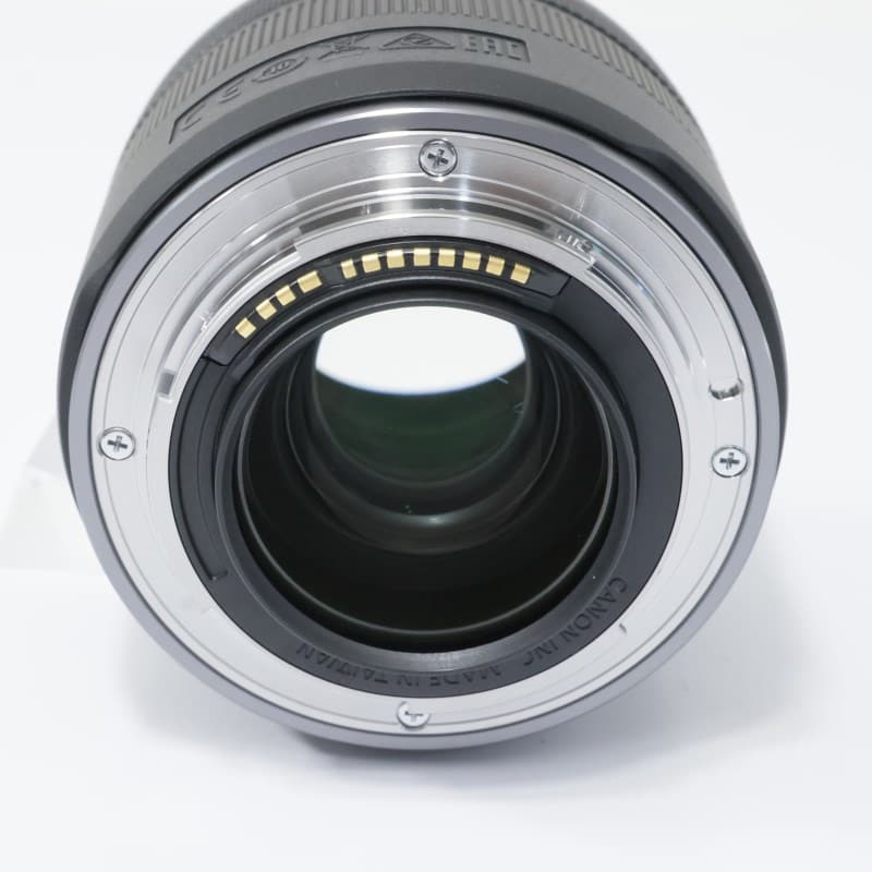 RF35mm F1.8 MACRO IS STM