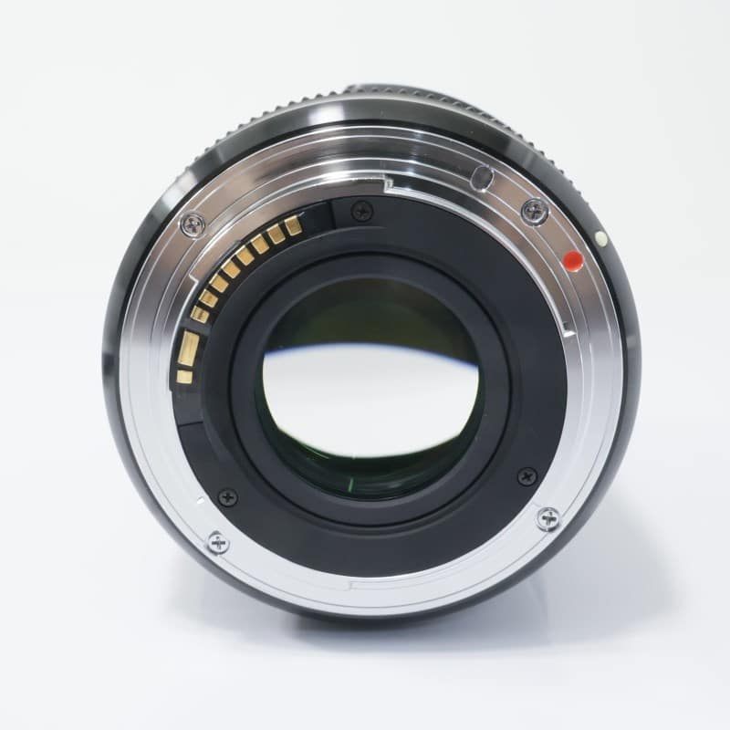 18-35mm F1.8 DC HSM | Art キヤノンEFマウント