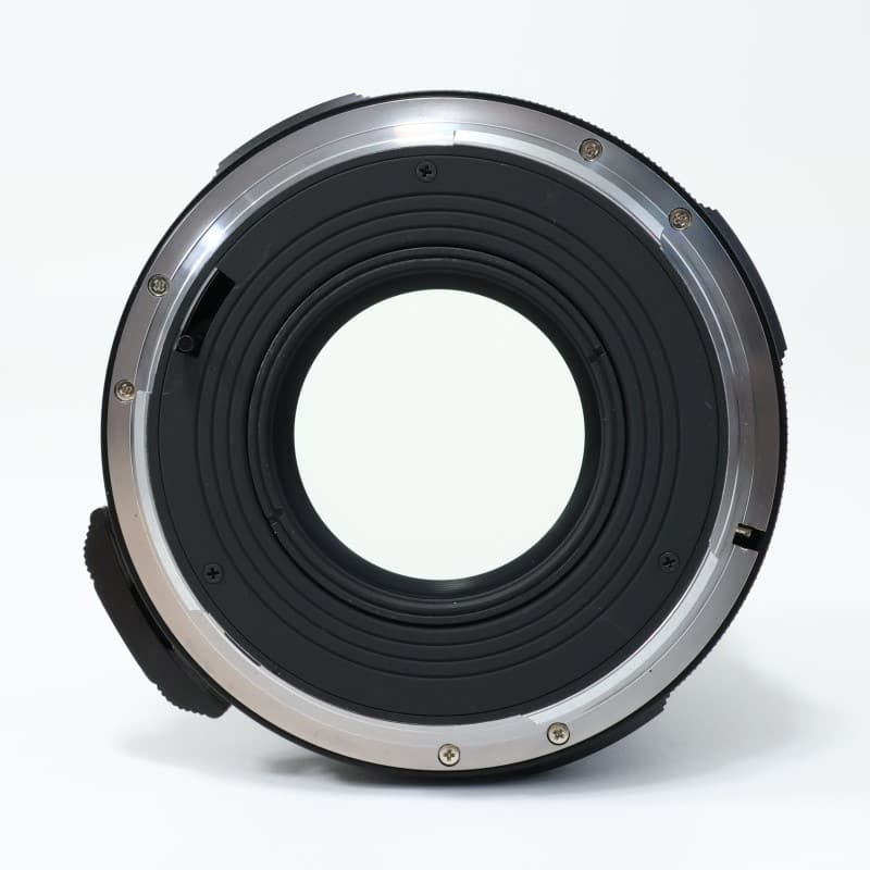 SMC PENTAX 67 105mm F2.4