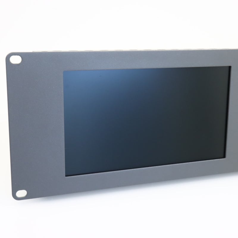 HDL-SMTVDUO2 [SmartView Duo 2]