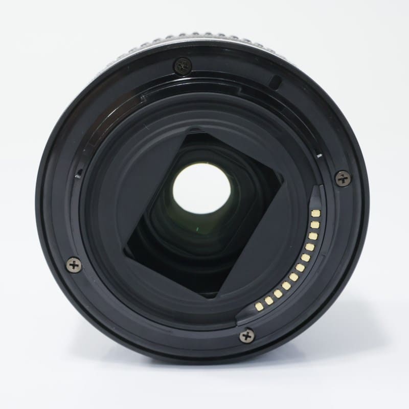 NIKKOR Z 28mm f/2.8 Special Edition