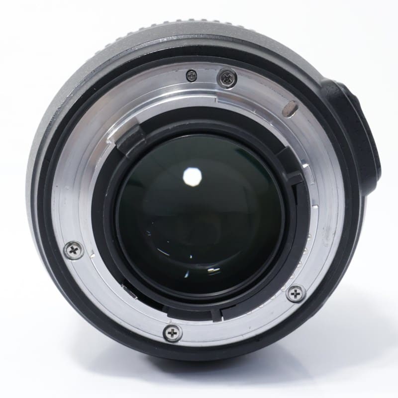 Nikon AF-S NIKKOR 50mm f/1.4G AB-ランク 中古｜フジヤカメラ