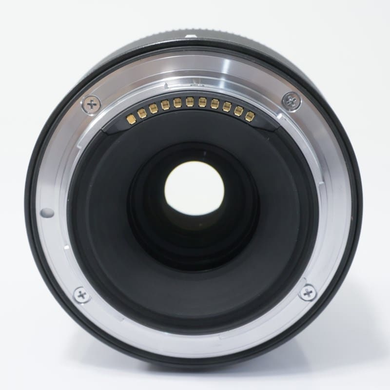 NIKKOR Z MC 50mm f/2.8