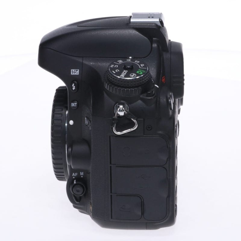 D610