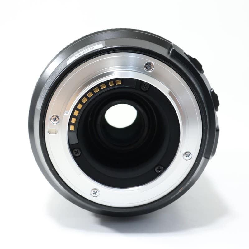 フジノン XF 70-300mm F4-5.6 R LM OIS WR
