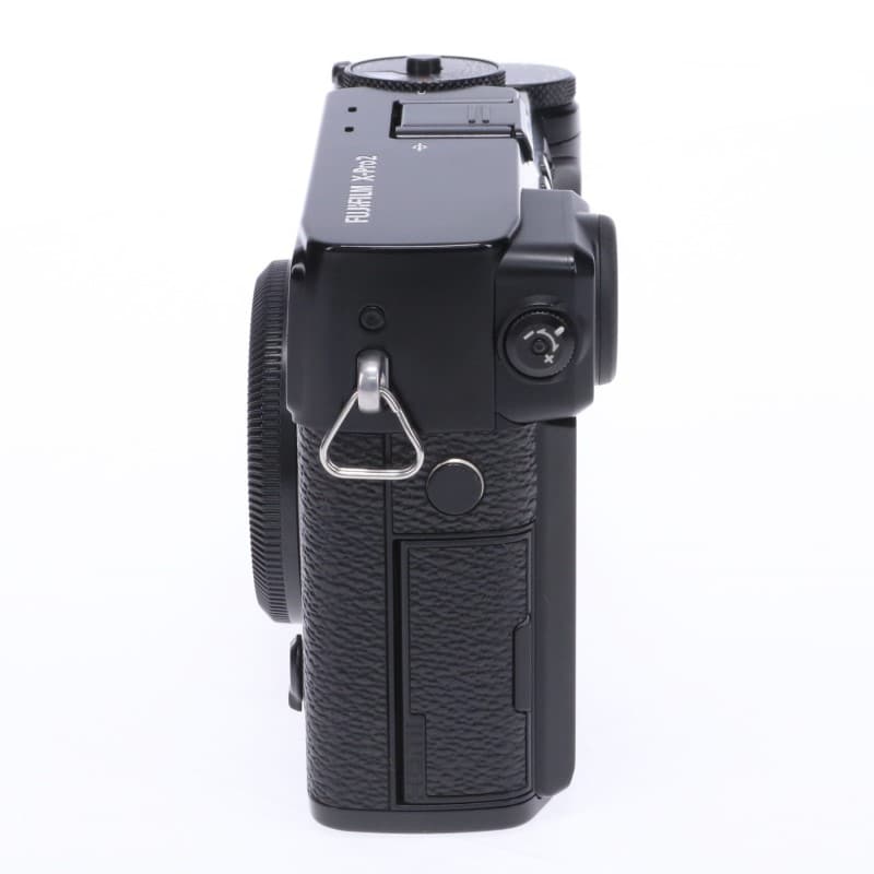 FUJIFILM X-Pro2 ボディ