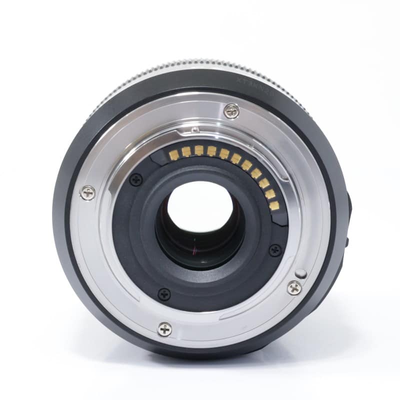 Panasonic LEICA DG MACRO-ELMARIT 45mm/F2.8 ASPH./MEGA O.I.S. H