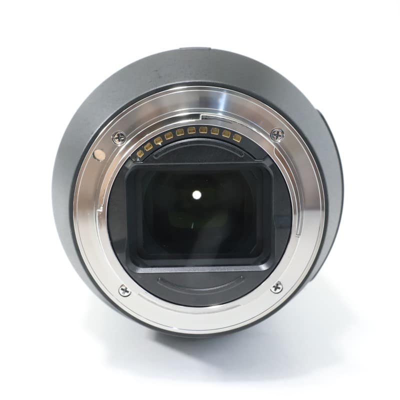 FE 70-300mm F4.5-5.6 G OSS SEL70300G