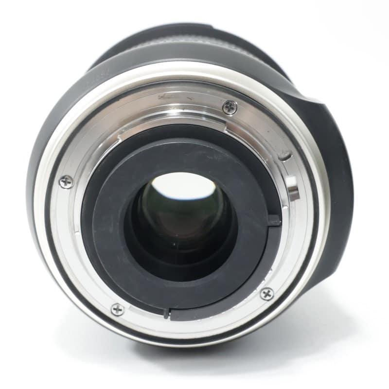10-24mm F3.5-4.5 Di II VC HLD B023 ニコン