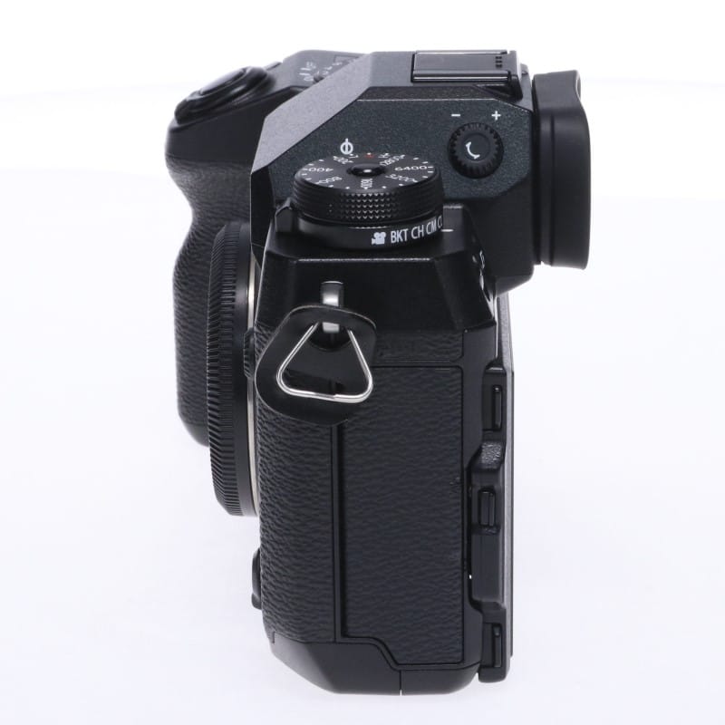 X-H1