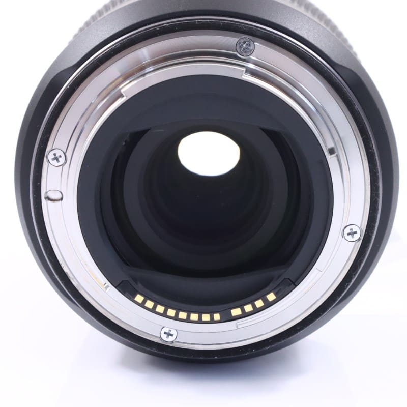 RF14-35mm F4 L IS USM
