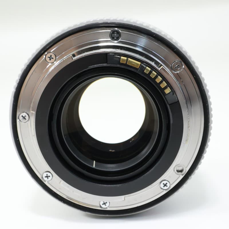 EXTENDER EF1.4×III