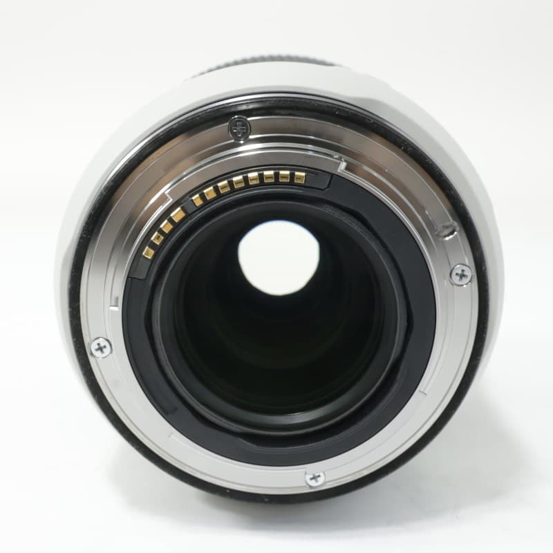 RF70-200mm F4 L IS USM