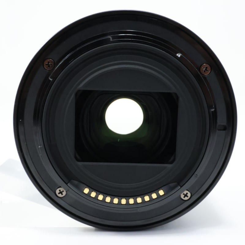 NIKKOR Z 28mm f/2.8 Special Edition