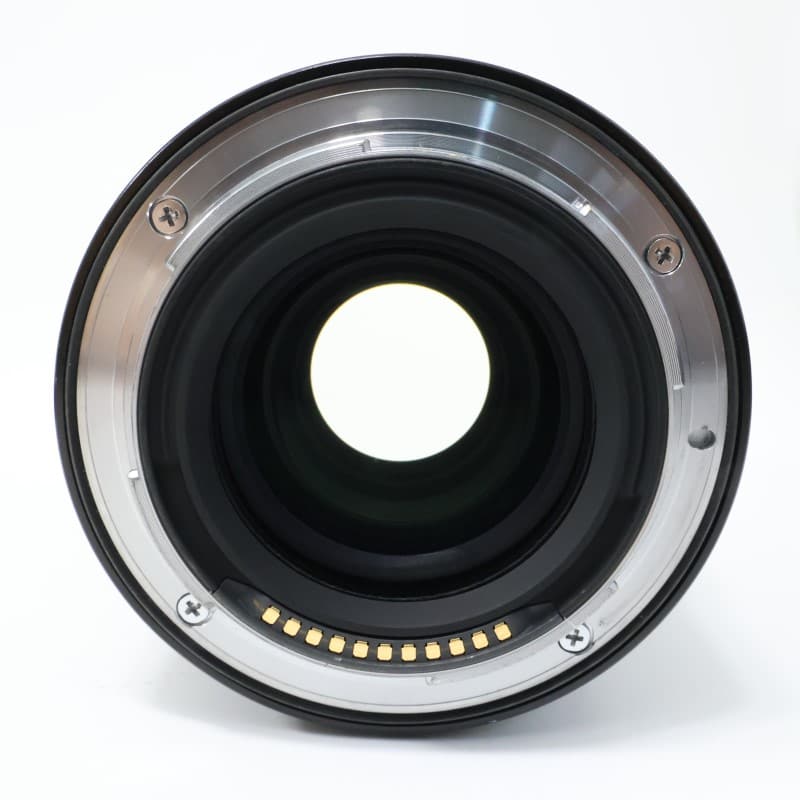 NIKKOR Z 85mm f/1.8 S