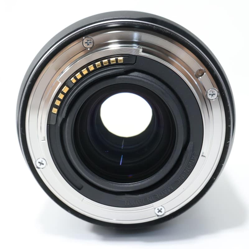 RF28-70mm F2.8 IS STM
