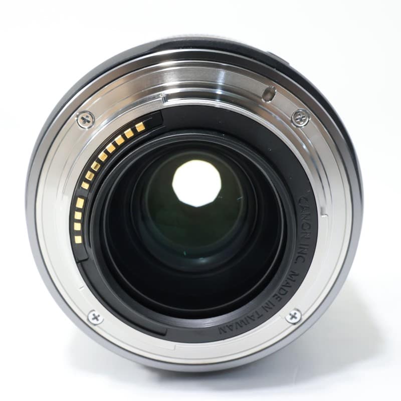 RF35mm F1.8 MACRO IS STM