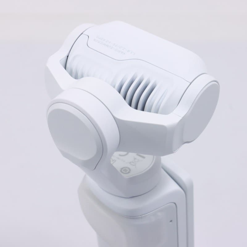 Insta360 Luna Ultra スタンダードバンドル ステラーホワイト CINSABTA-LUNAULTRA02
