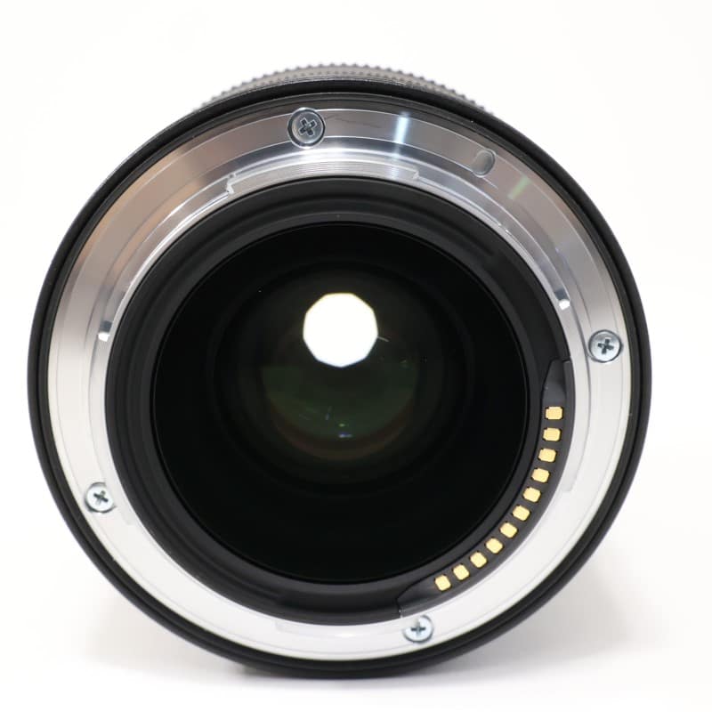 NIKKOR Z 50mm f/1.4