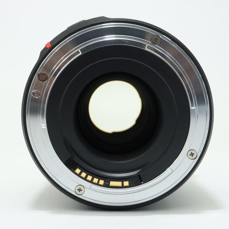 SP AF 10-24mm F/3.5-4.5 Di II LD Aspherical キヤノン B001