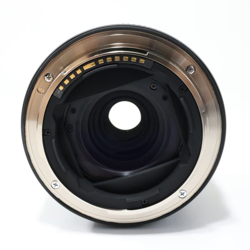 フジノンレンズ GF35-70mmF4.5-5.6 WR