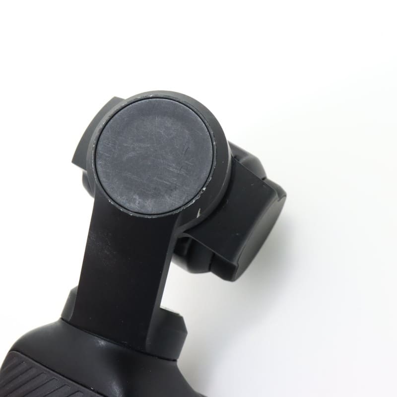 OP9913 [Osmo Pocket 3 クリエイターコンボ]