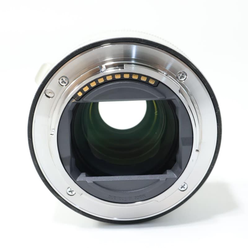 SONY 2X テレコンバーター SEL20TC 中古 C2120147514760｜中古通販