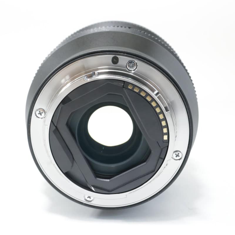 FE 14mm F1.8 GM SEL14F18GM