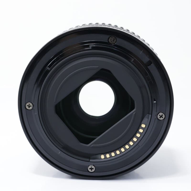 Nikon NIKKOR Z 40mm f/2 SE Aランク 中古｜フジヤカメラ
