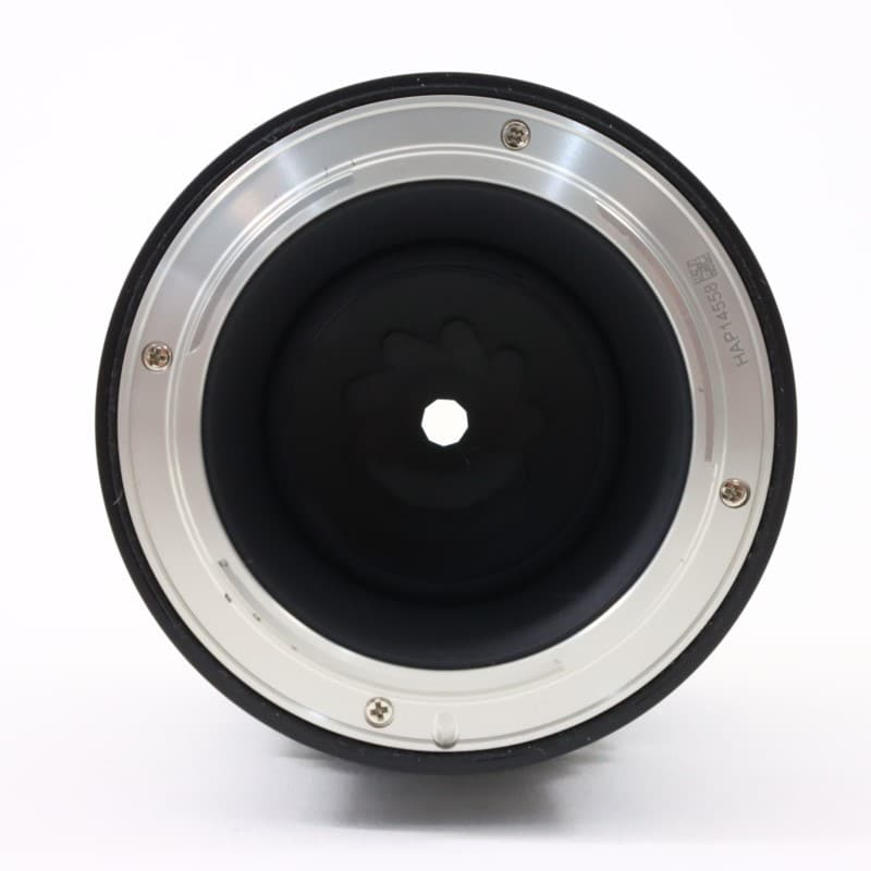 MF 85mm F1.4 MK2 ソニーE