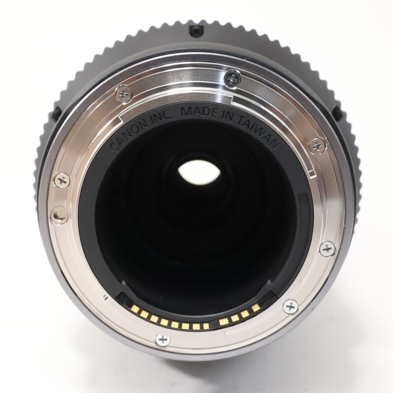 RF800mm F11 IS STM