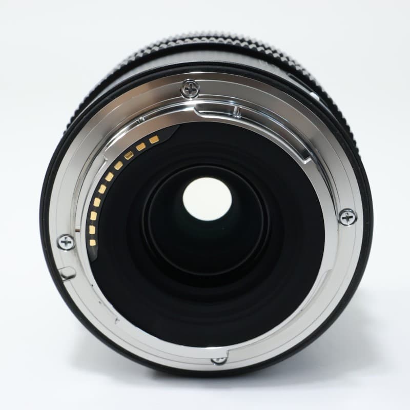 24mm F3.5 DG DN Contemporary ソニーE