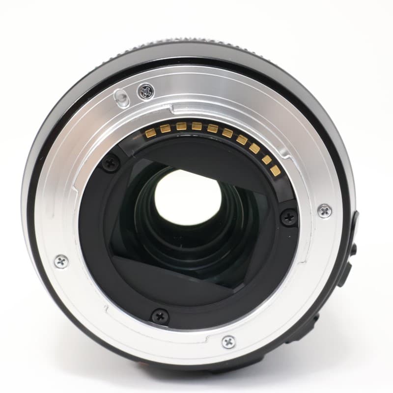 フジノンレンズ XF18-55mmF2.8-4 R LM OIS