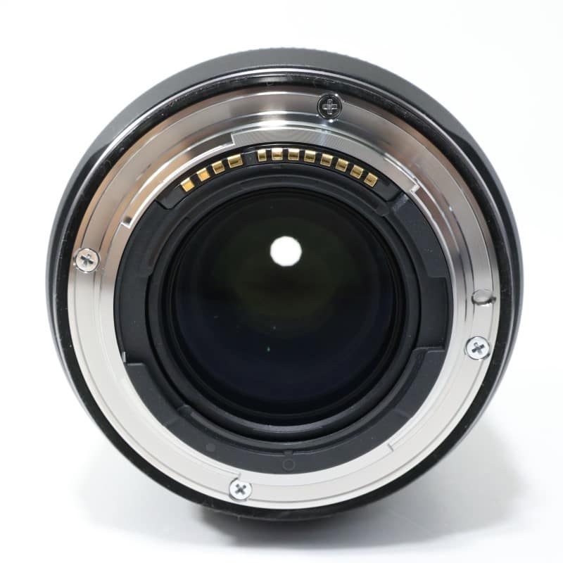 RF35mm F1.4 L VCM
