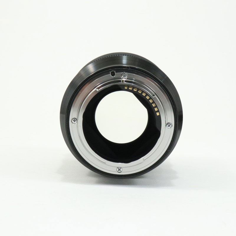 24mm F1 4 Dg Hsm Art ソニーe 中古 フジヤカメラ フジヤカメラネットショップ 24mm F1 4 Dg Hsm Art ソニーe 中古 フジヤカメラ フジヤカメラネットショップ