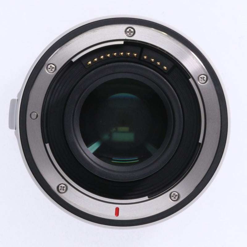 EXTENDER RF1.4x