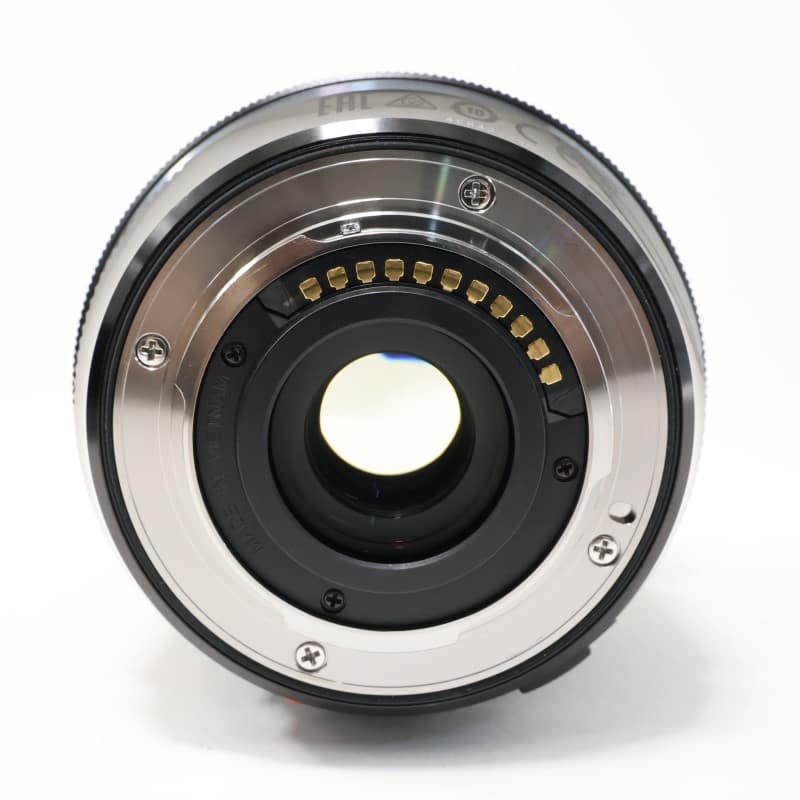 M.ZUIKO DIGITAL ED 7-14mm F2.8 PRO