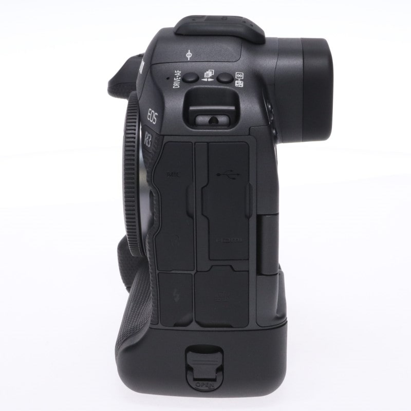 EOS R3