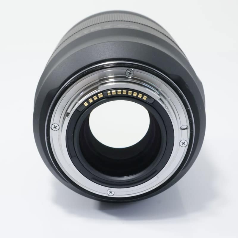 Canon RF50mm F1.2 L USM ABランク 中古｜フジヤカメラ