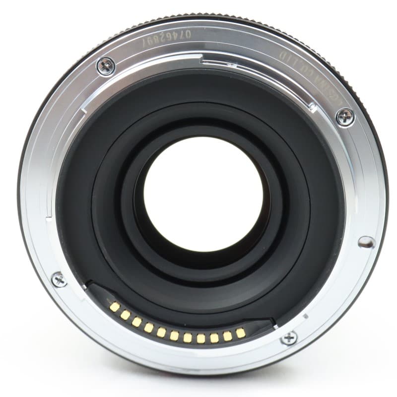 NOKTON 40mm F1.2 Aspherical ニコンZ (フルサイズ)