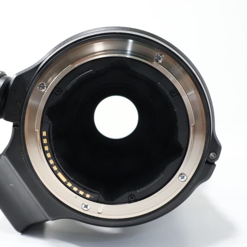 フジノンレンズ GF250mmF4 R LM OIS WR