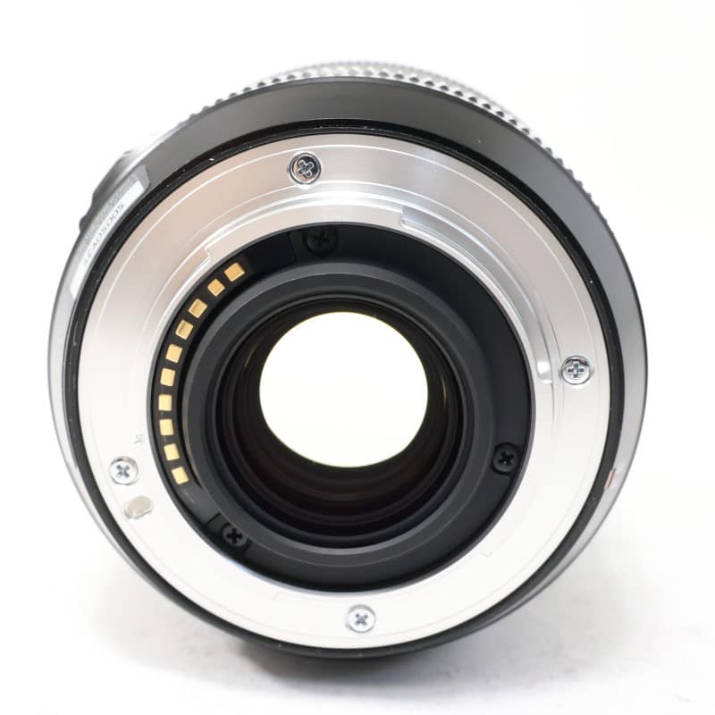 富士フイルム フジノンレンズ XF33mmF1.4 R LM WR 中古