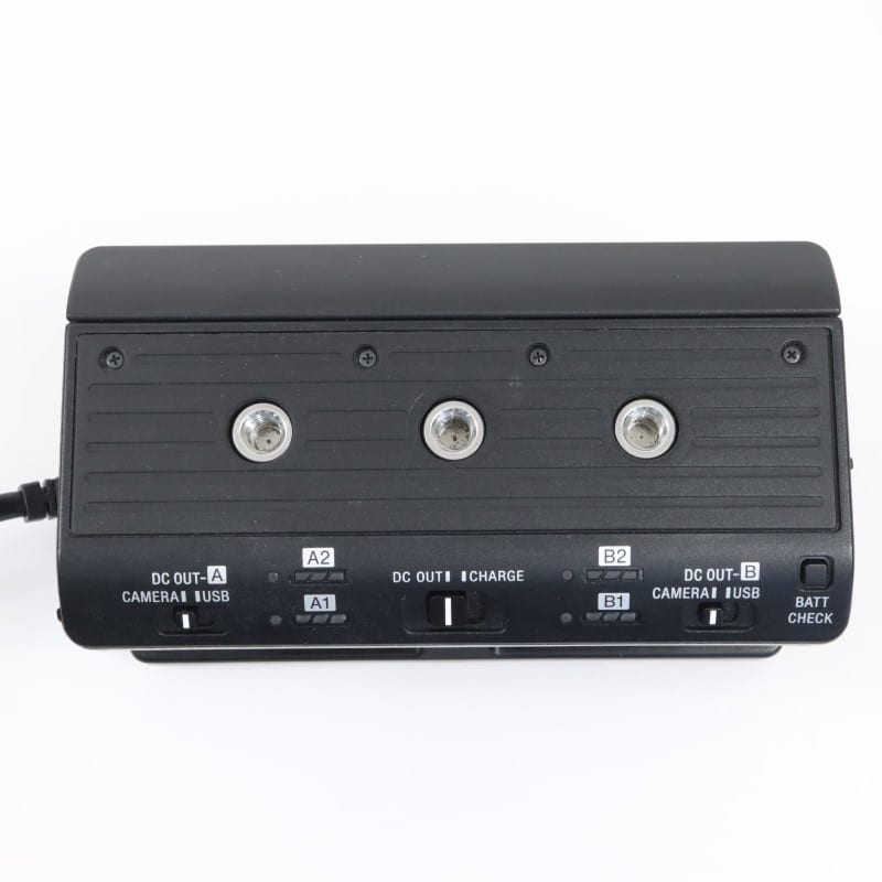 し*う様 新品未使用【Sony純正】NPA-MQZ1K マルチバッテリーアダプタ Amazon.com : Sony NPAMQZ1K Multi Battery Adaptor Kit,black