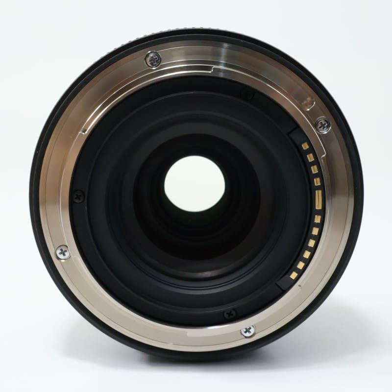 フジノンレンズ GF50mmF3.5 R LM WR