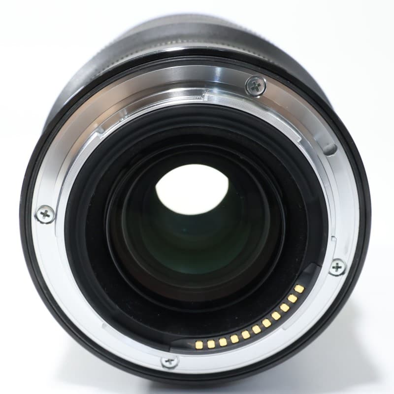 NIKKOR Z 24-70mm f/2.8 S